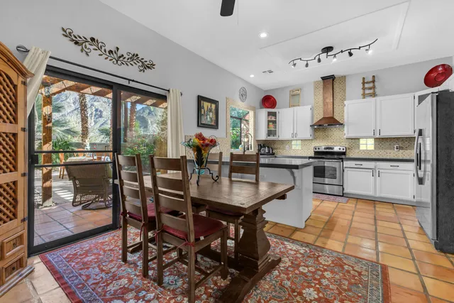 $675,000 | 54700 Avenida Alvarado, La Quinta, CA 92253