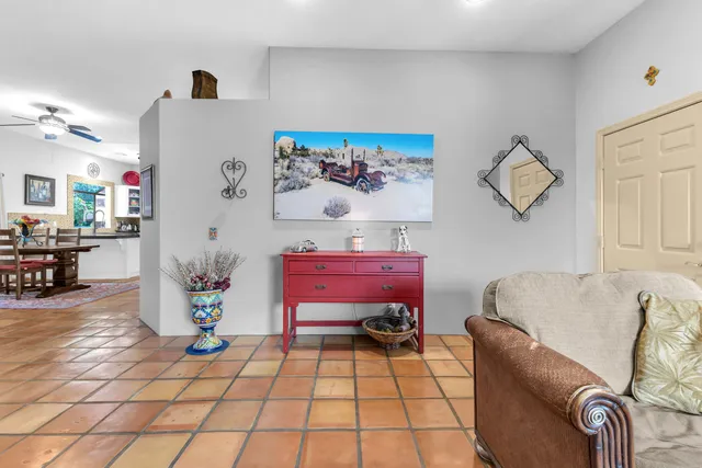 $675,000 | 54700 Avenida Alvarado, La Quinta, CA 92253