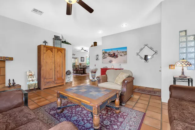 $675,000 | 54700 Avenida Alvarado, La Quinta, CA 92253