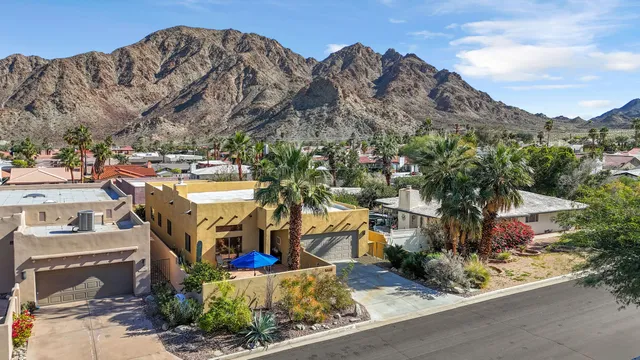 $675,000 | 54700 Avenida Alvarado, La Quinta, CA 92253