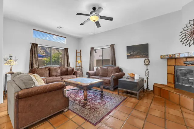 $675,000 | 54700 Avenida Alvarado, La Quinta, CA 92253