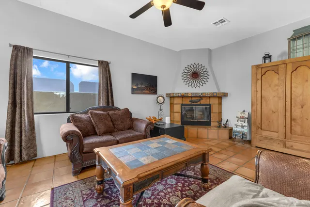 $675,000 | 54700 Avenida Alvarado, La Quinta, CA 92253