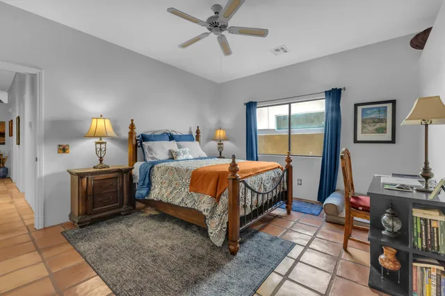 $675,000 | 54700 Avenida Alvarado, La Quinta, CA 92253