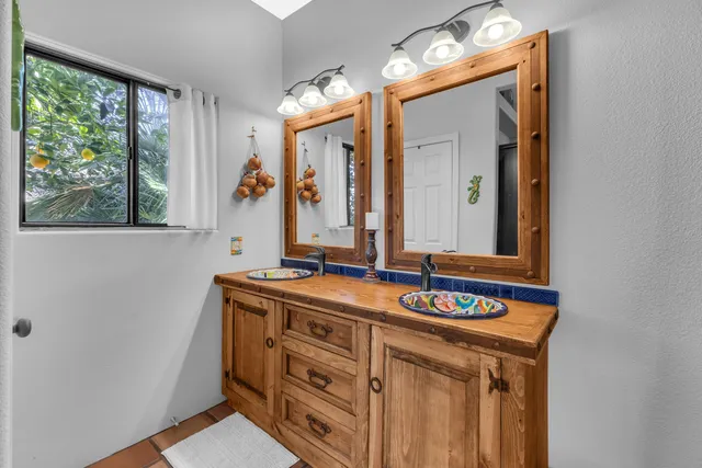 $675,000 | 54700 Avenida Alvarado, La Quinta, CA 92253