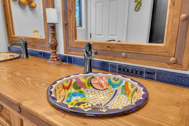 $675,000 | 54700 Avenida Alvarado, La Quinta, CA 92253