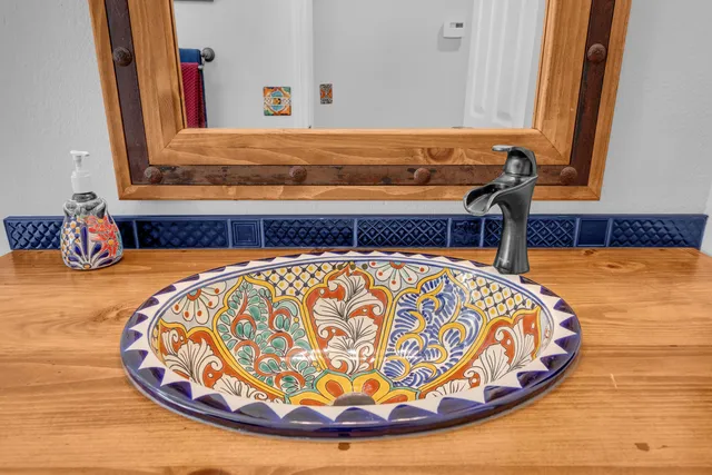 $675,000 | 54700 Avenida Alvarado, La Quinta, CA 92253