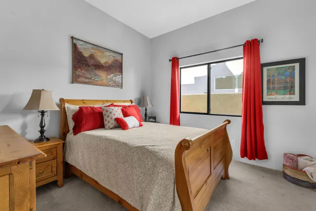 $675,000 | 54700 Avenida Alvarado, La Quinta, CA 92253