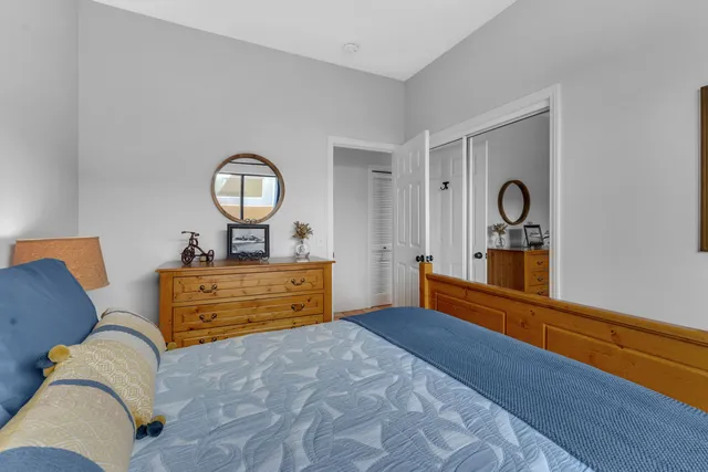 $675,000 | 54700 Avenida Alvarado, La Quinta, CA 92253