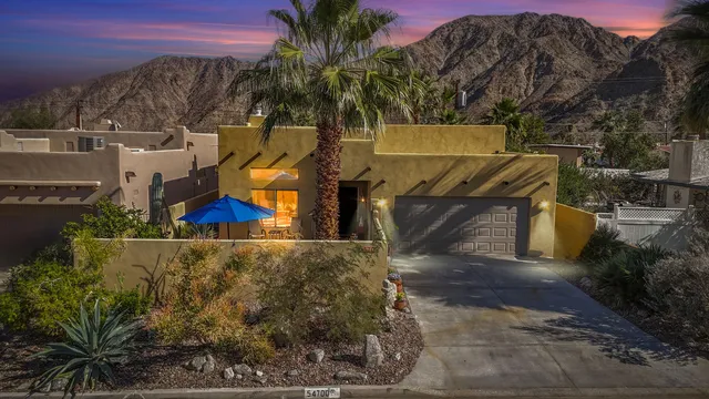 $675,000 | 54700 Avenida Alvarado, La Quinta, CA 92253
