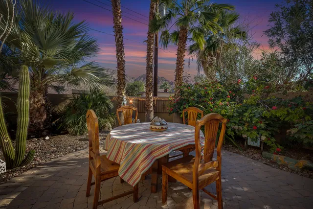 $675,000 | 54700 Avenida Alvarado, La Quinta, CA 92253