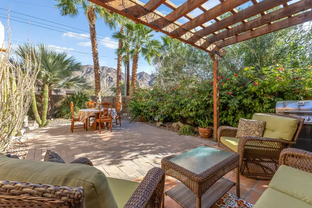 $675,000 | 54700 Avenida Alvarado, La Quinta, CA 92253