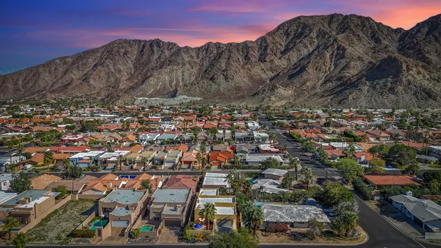$675,000 | 54700 Avenida Alvarado, La Quinta, CA 92253