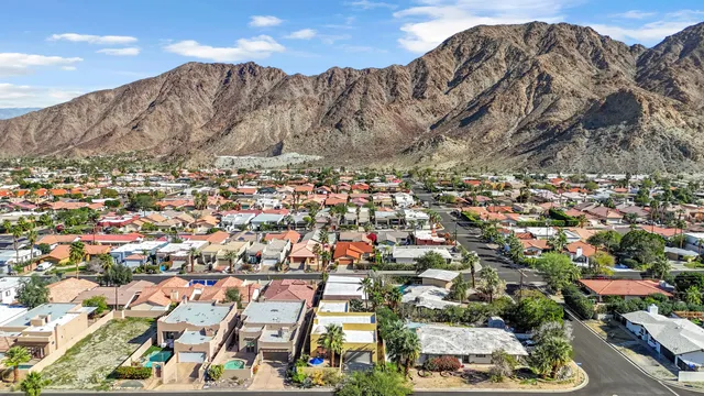 $675,000 | 54700 Avenida Alvarado, La Quinta, CA 92253