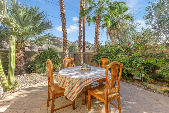 $675,000 | 54700 Avenida Alvarado, La Quinta, CA 92253