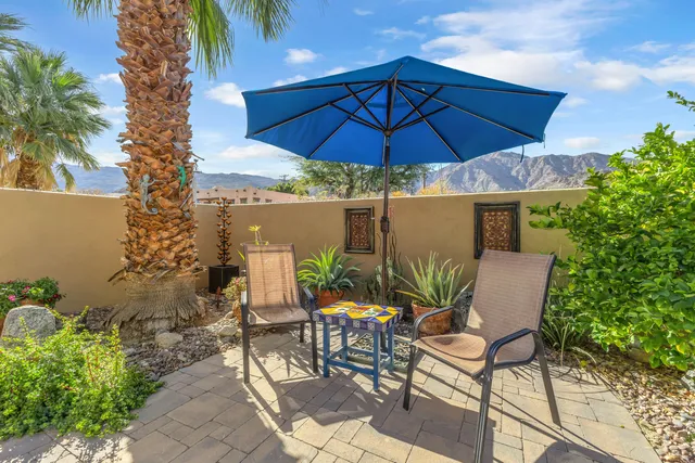 $675,000 | 54700 Avenida Alvarado, La Quinta, CA 92253