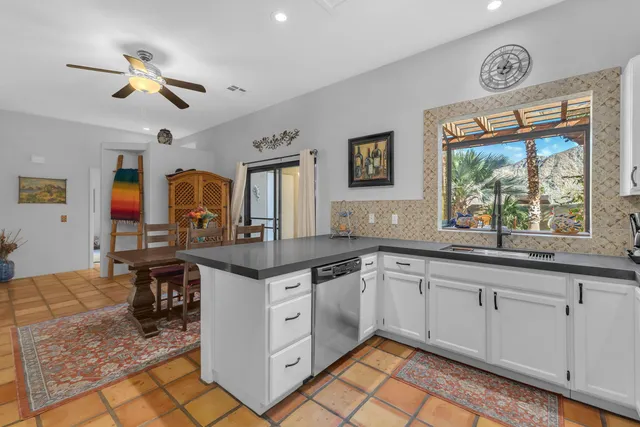 $675,000 | 54700 Avenida Alvarado, La Quinta, CA 92253