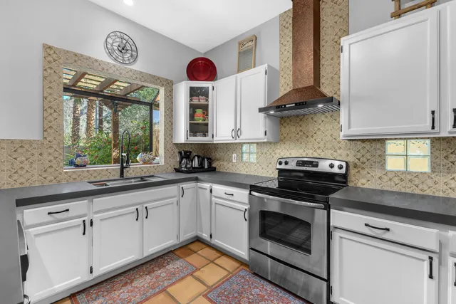 $675,000 | 54700 Avenida Alvarado, La Quinta, CA 92253