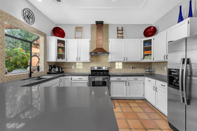 $675,000 | 54700 Avenida Alvarado, La Quinta, CA 92253