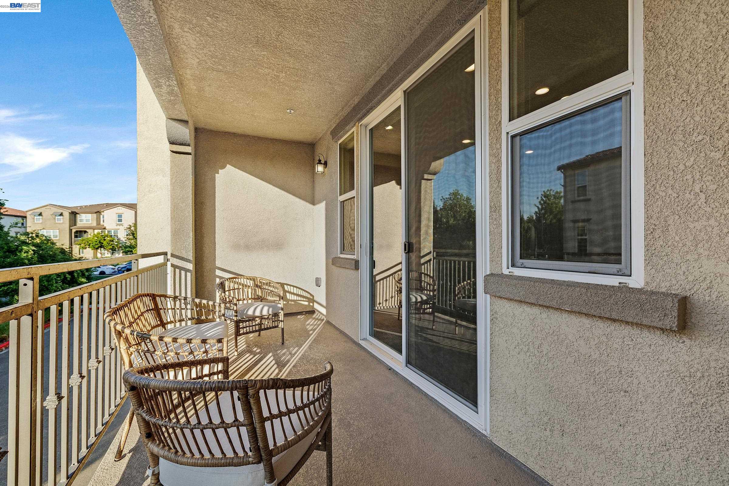 1270 Gusty Loop, Unit 3 Livermore, CA 94550 - Photo 19 of 41