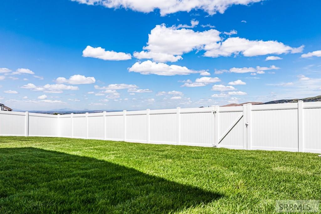 4456 Center Street Pocatello, ID 83201 - Photo 40 of 48