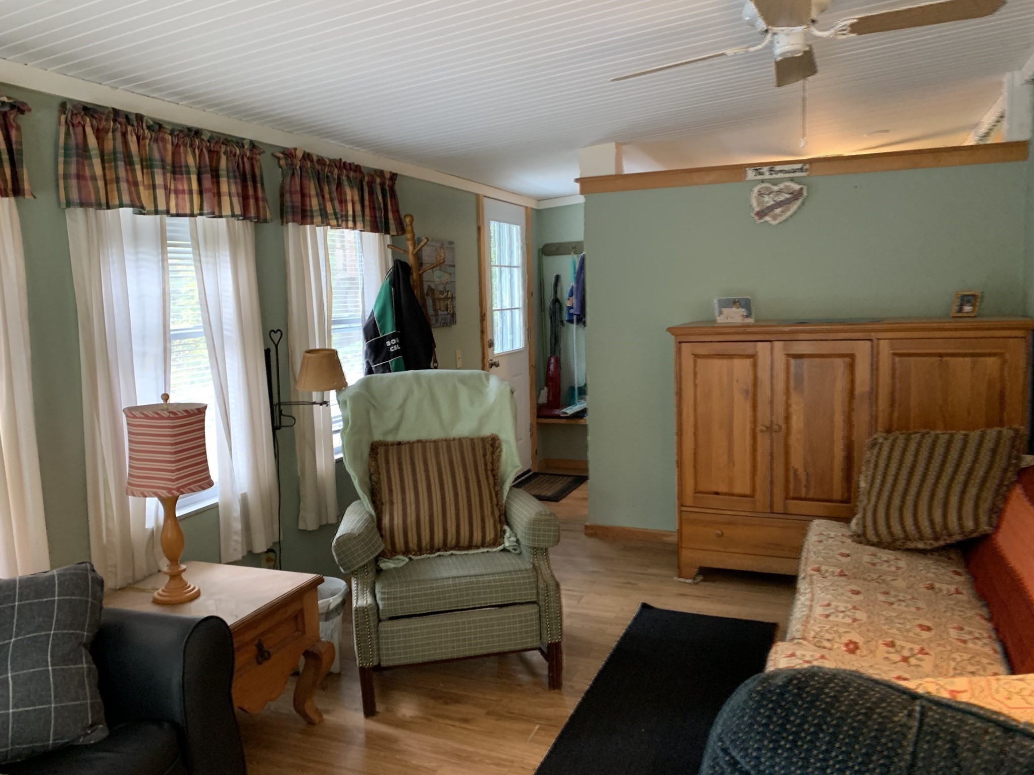 759 North Main Road, Unit V217 Otis, MA 01253 - Photo 21 of 38 Gallery Image 21