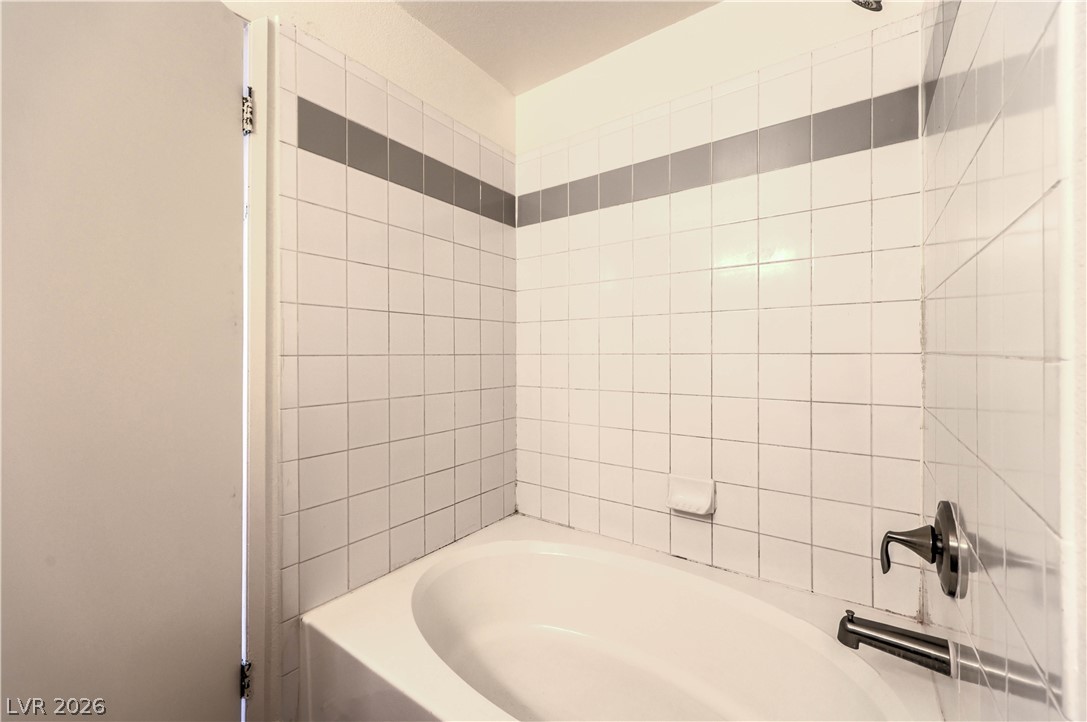 7885 West Flamingo Road, Unit 2088 Las Vegas, NV 89147 - Photo 15 of 26