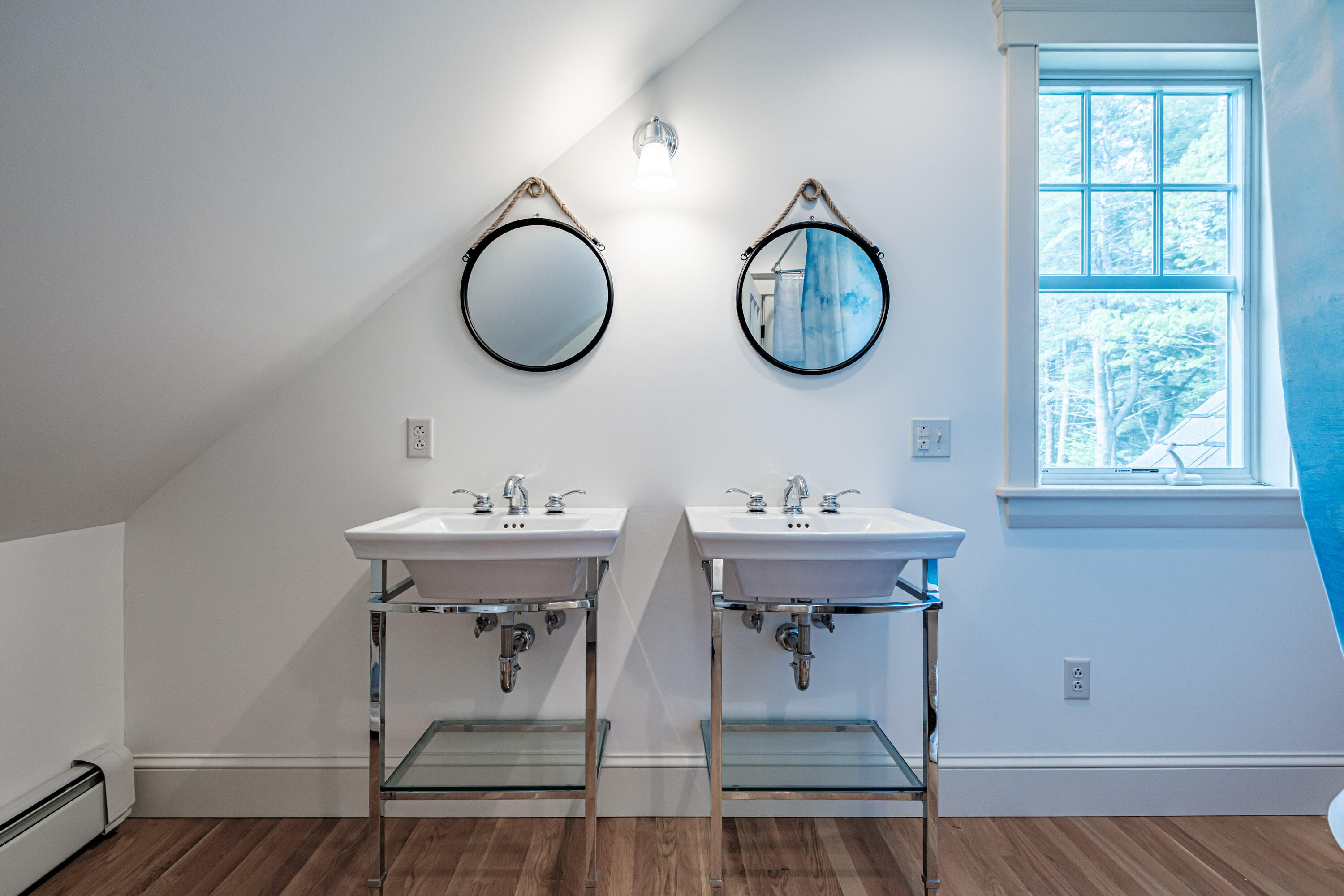 31 Painted Point Road Phippsburg, ME 04562 - Photo 35 of 48 20260527gp-60131