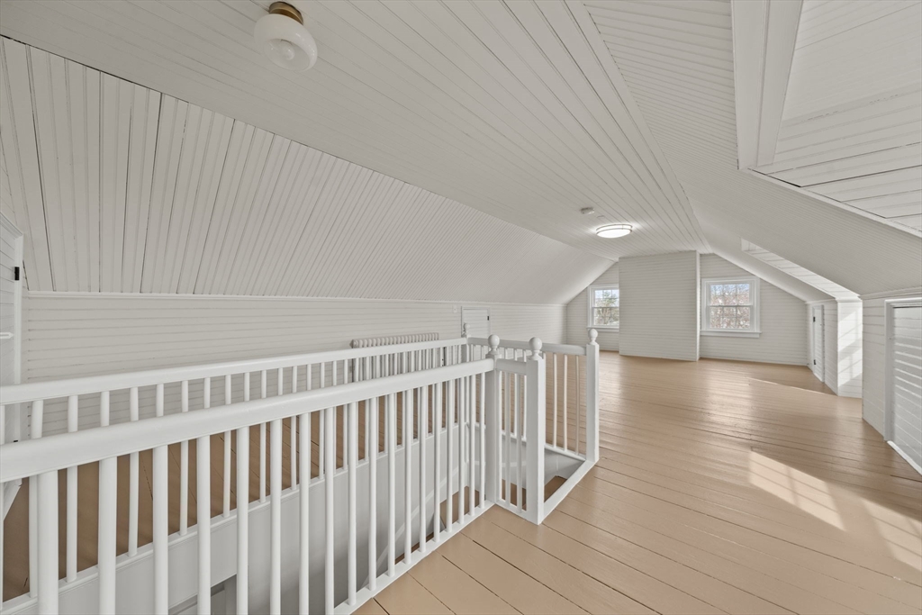 60 Powder House Road Medford, MA 02155 - Photo 22 of 27