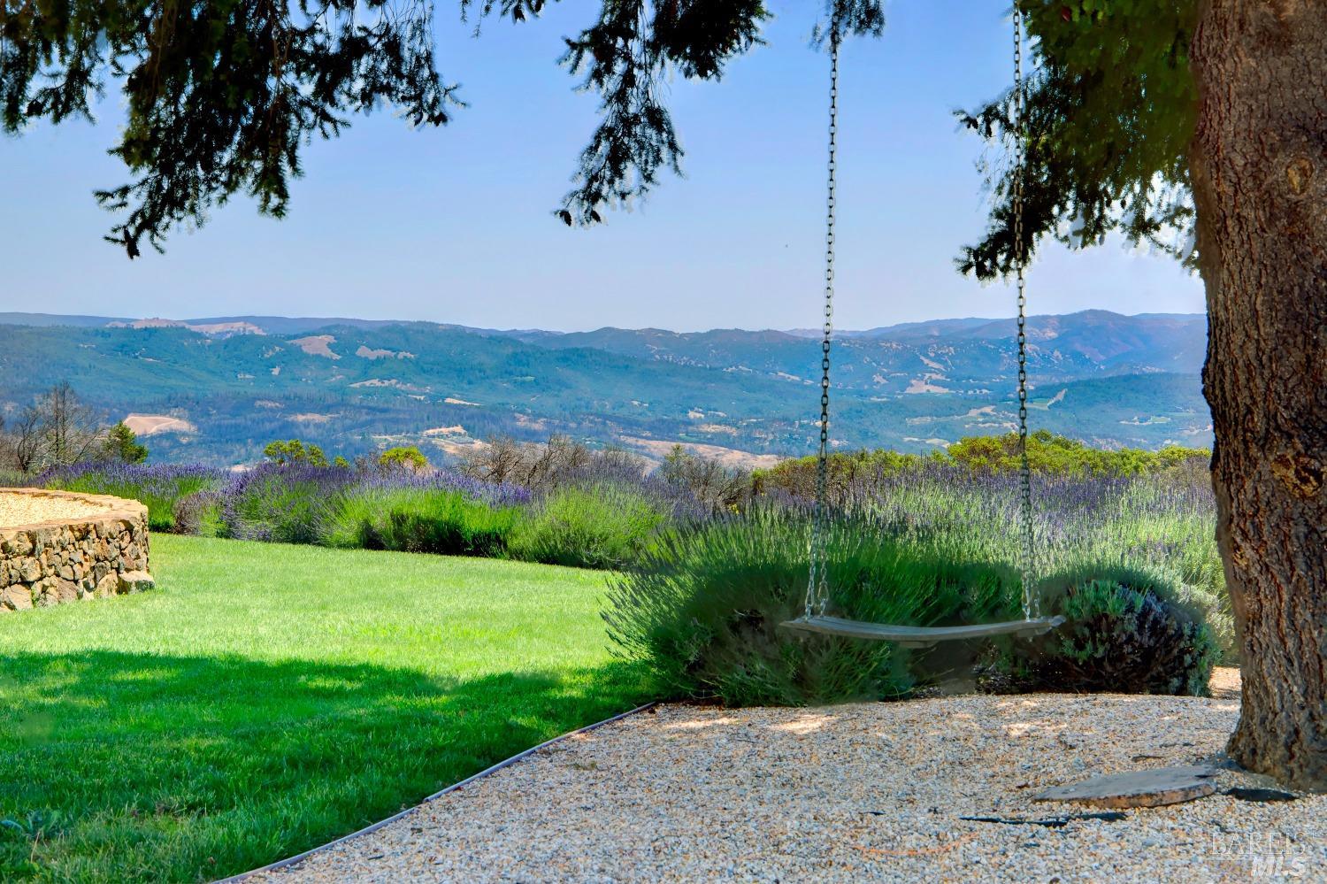 3630 Spring Mountain Road St. Helena, CA 94574 - Photo 28 of 68
