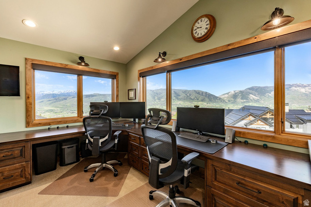 3911 Zermatt Street Eden, UT 84310 - Photo 24 of 50