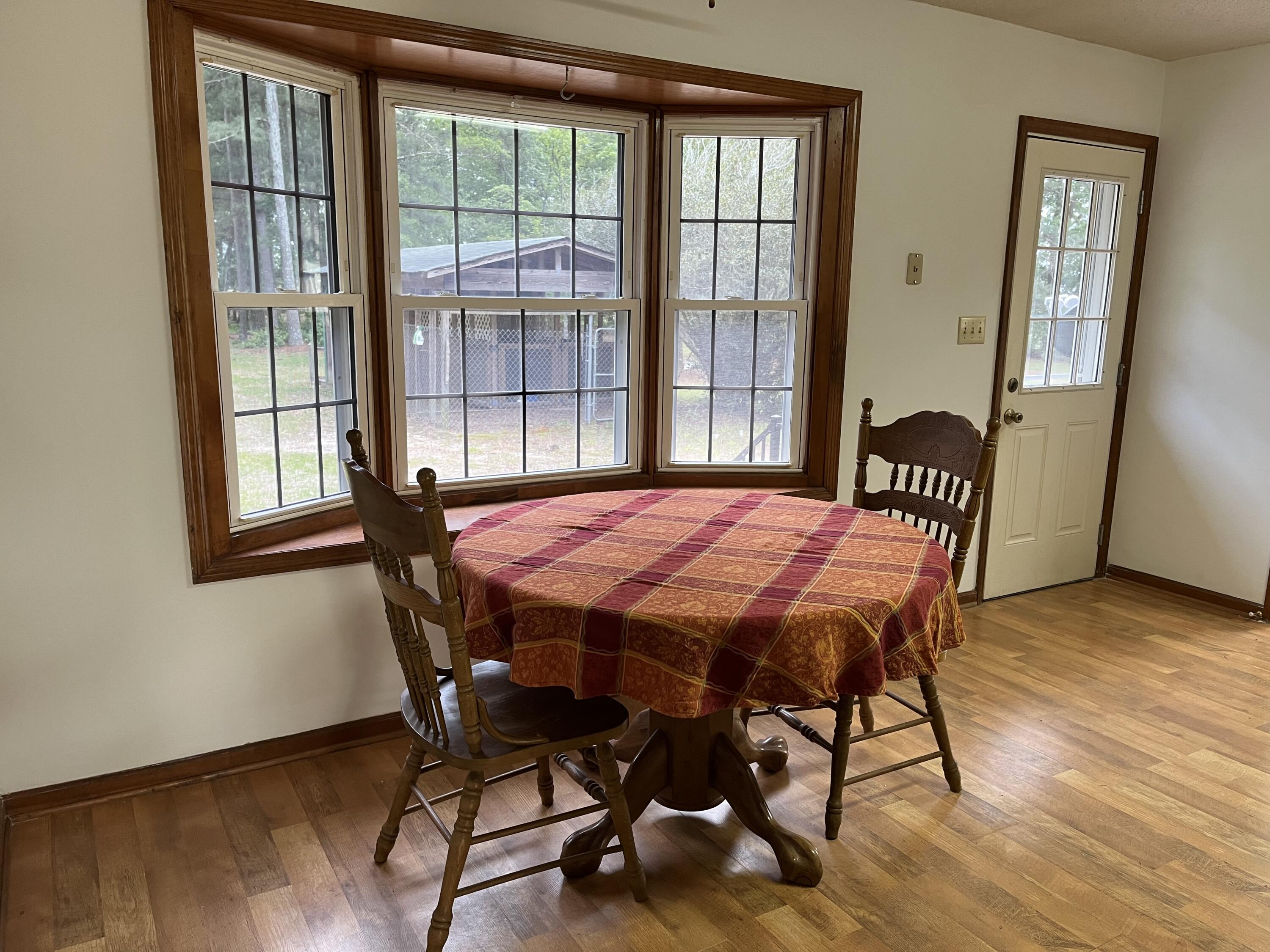 28 Rodeo Loop Wagener, SC 29164 - Photo 17 of 41 Gallery Image 17