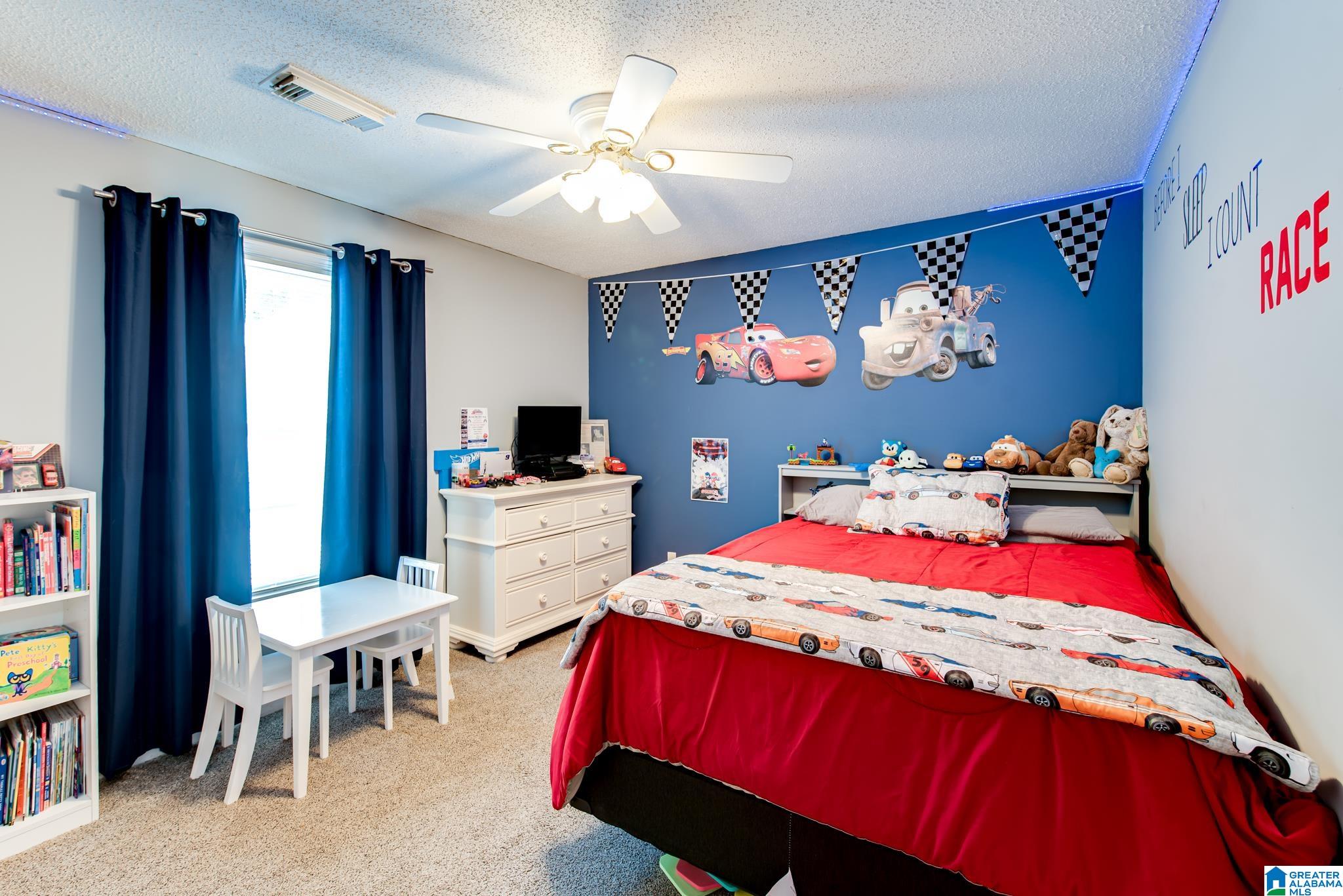 18468 Mindy Valley Road Vance, AL 35490 - Photo 20 of 44