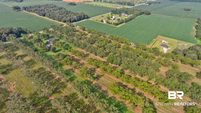 0 West Underwood Road West Summerdale, AL 36580 - Photo 17 of 27 Gallery Image 17