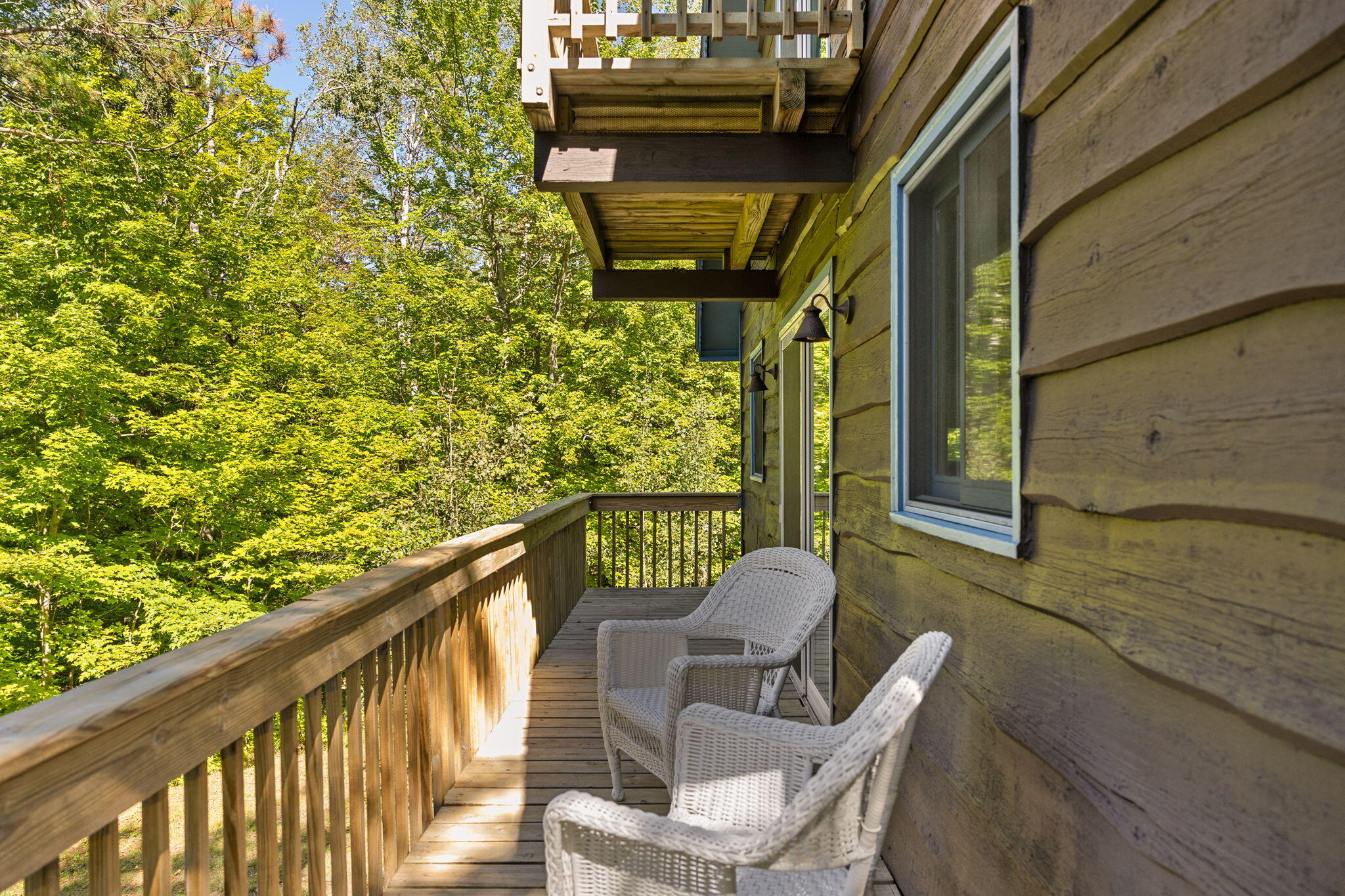 9274 Hunters Ridge Road Gaylord, MI 49735 - Photo 42 of 60 Gallery Image 42