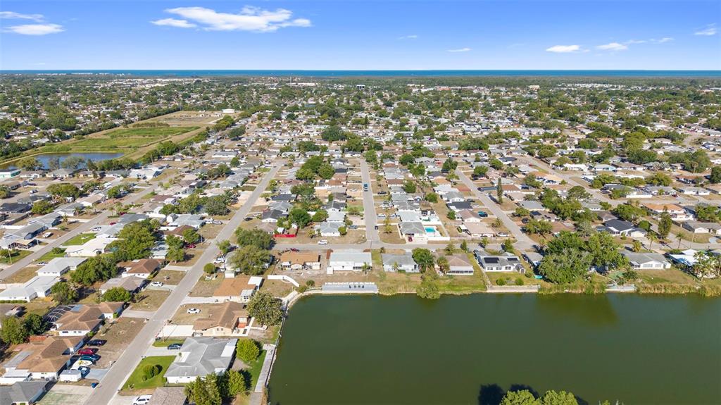 10200 Amadeus Drive Port Richey, FL 34668 - Photo 80 of 88