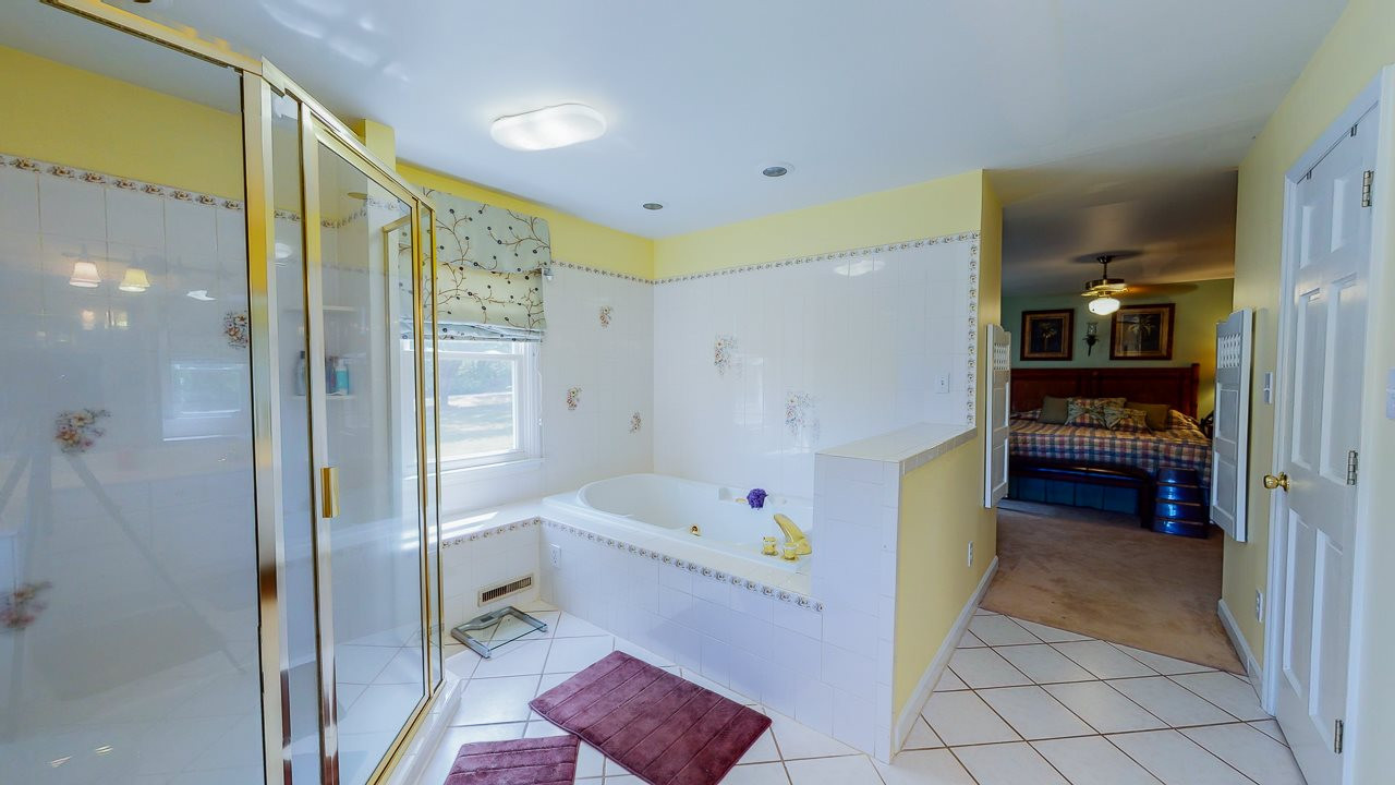 9909 Quail Roost Road Bahama, NC 27503 - Photo 17 of 30 Photo 17