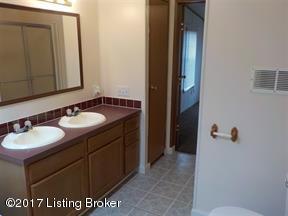 5521 Yates Road Bloomfield, KY 40008 - Photo 10 of 18 152723-9
