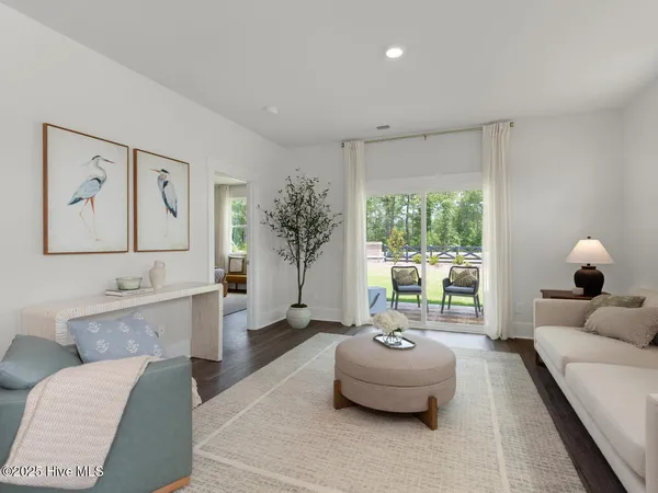 $328,090 | 2223 Sweetspire Street, Unit 2066, Leland, NC 28451