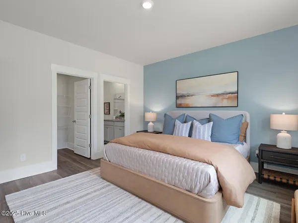 $328,090 | 2223 Sweetspire Street, Unit 2066, Leland, NC 28451