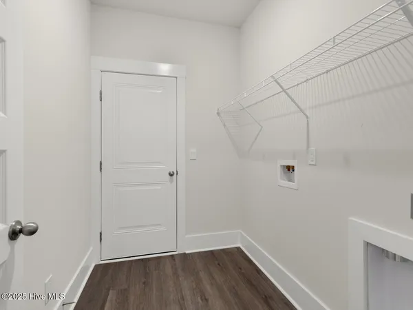 $328,090 | 2223 Sweetspire Street, Unit 2066, Leland, NC 28451