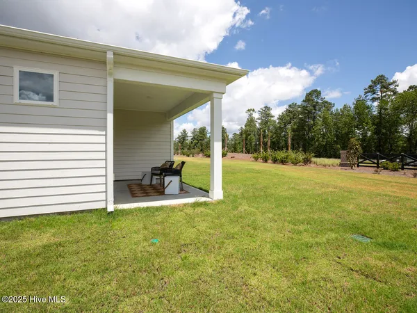 $328,090 | 2223 Sweetspire Street, Unit 2066, Leland, NC 28451