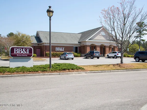 $328,090 | 2223 Sweetspire Street, Unit 2066, Leland, NC 28451