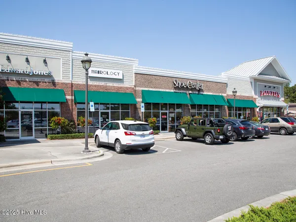 $328,090 | 2223 Sweetspire Street, Unit 2066, Leland, NC 28451