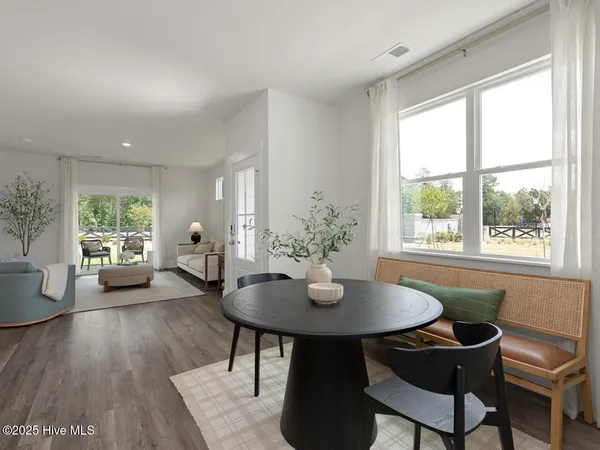 $328,090 | 2223 Sweetspire Street, Unit 2066, Leland, NC 28451