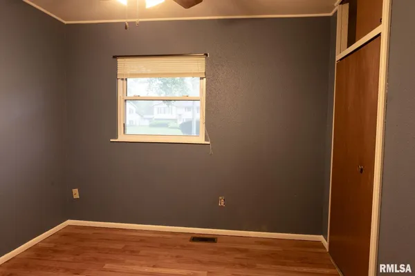 $219,000 | 60 North Oxford Road, Springfield, IL 62702