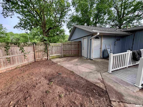 $219,000 | 60 North Oxford Road, Springfield, IL 62702