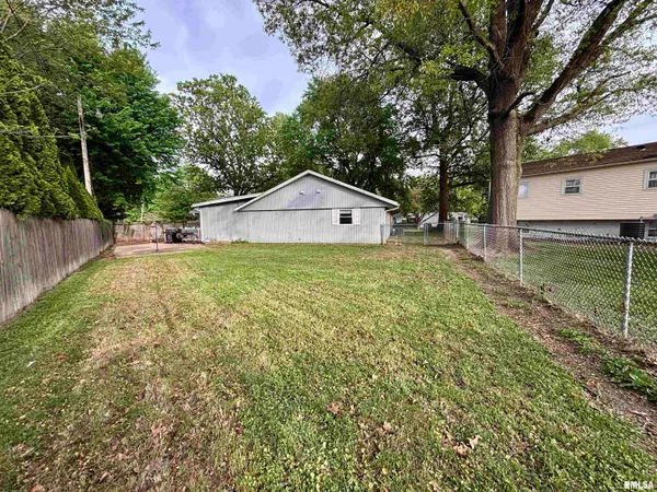 $219,000 | 60 North Oxford Road, Springfield, IL 62702