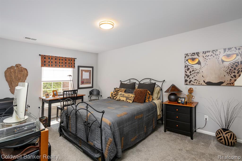 3607 Tremonte Circle, Unit 310 Rochester, MI 48306 - Photo 16 of 42