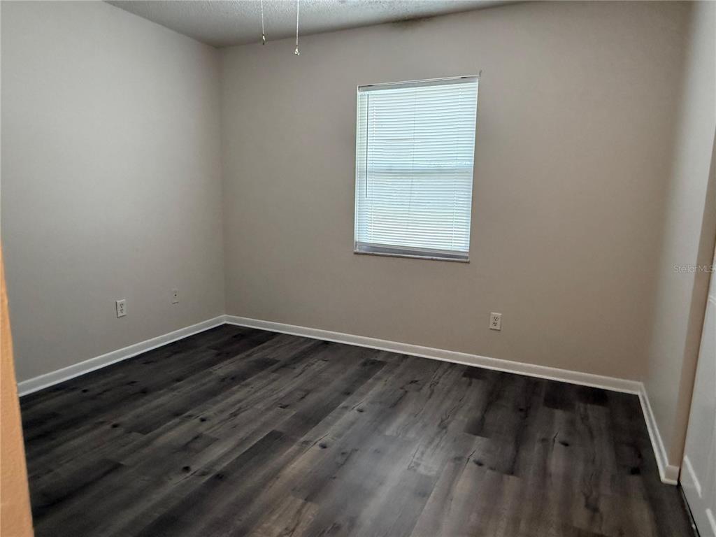 9129 Sewell Lane Spring Hill, FL 34608 - Photo 13 of 51
