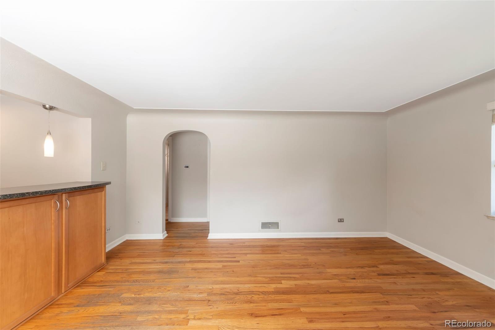 595 South High Street Denver, CO 80209 - Photo 14 of 16